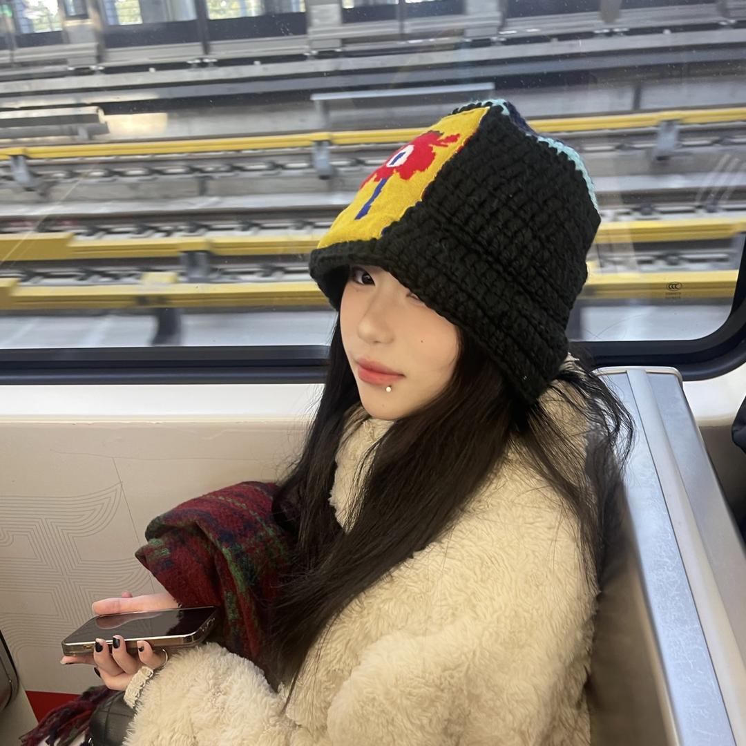 小羊打嗝