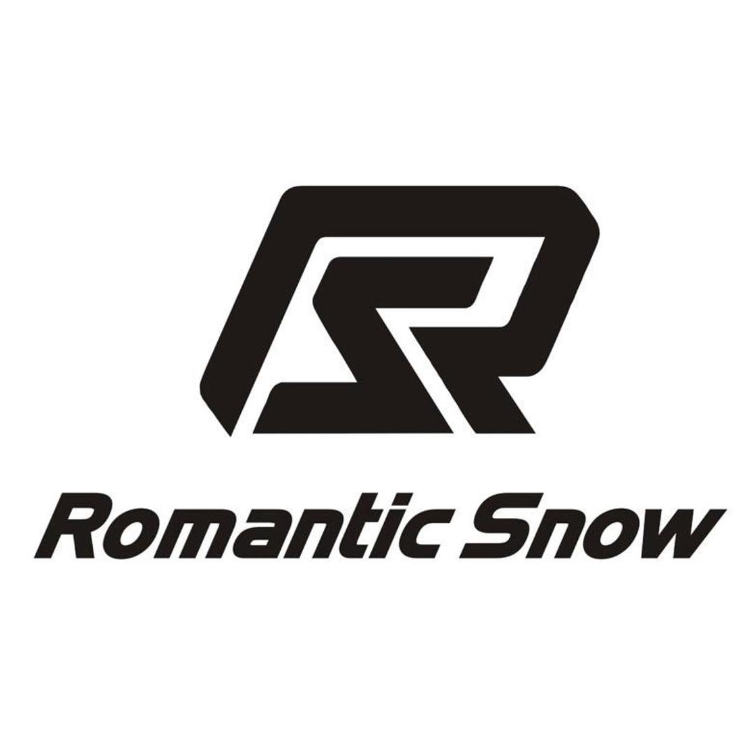 R-SNOW雪具体验官