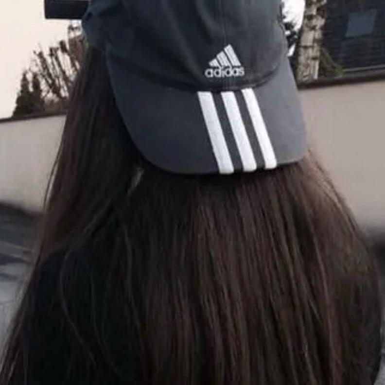 渔乐生活