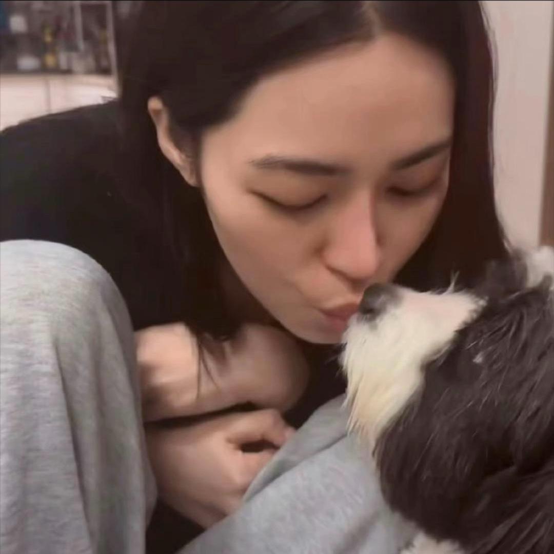 1m49孤独灰指甲