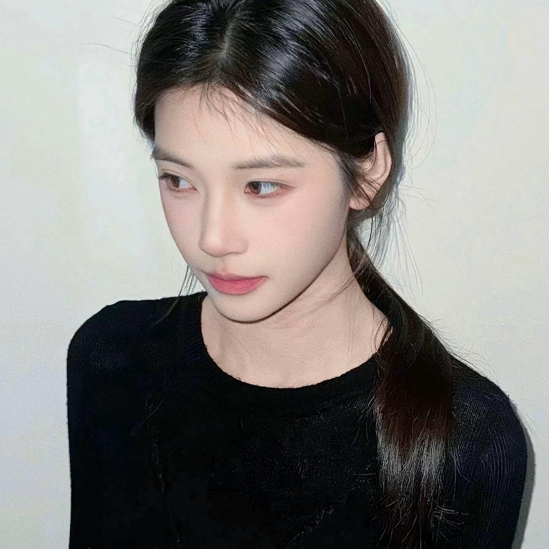 今晚看星星