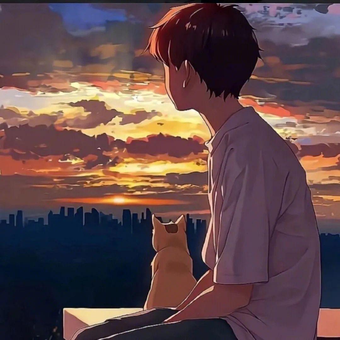 家有十三福