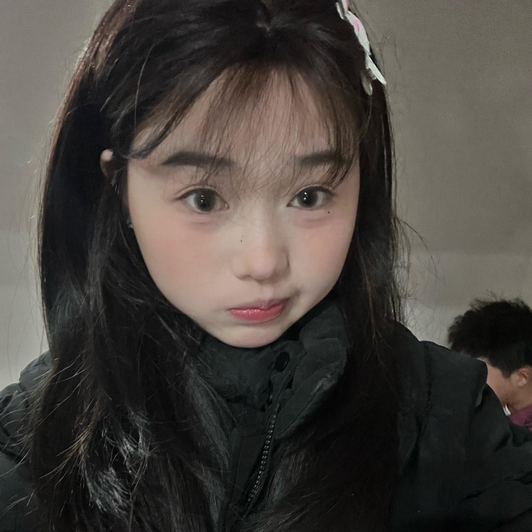 三年