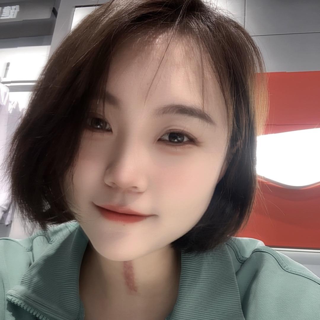 小黑妞