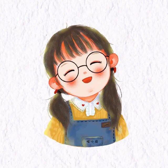 星月夜燕