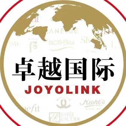 卓越时尚美妆专营店