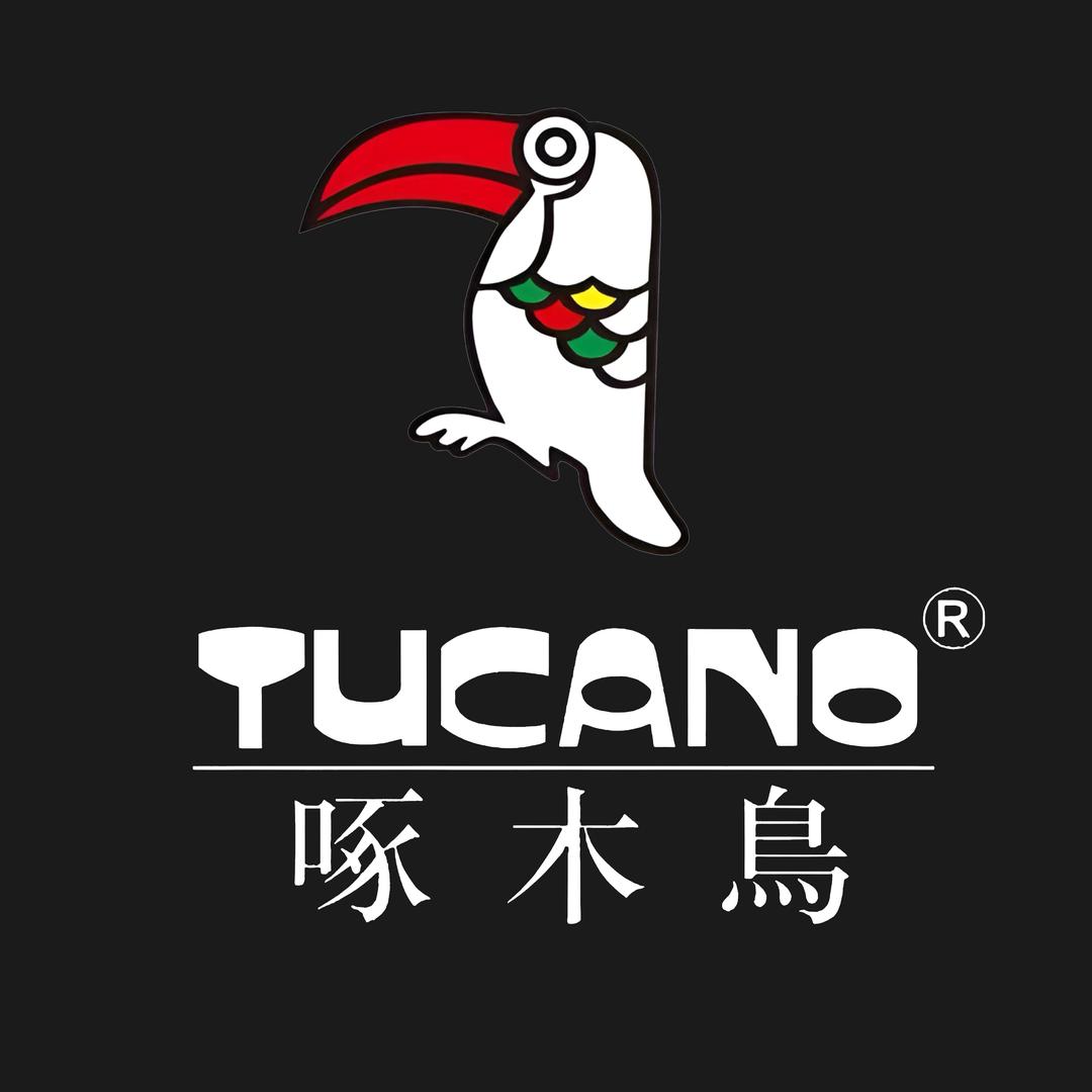 啄木鳥二号仓专卖店