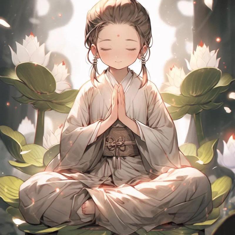 文化传媒