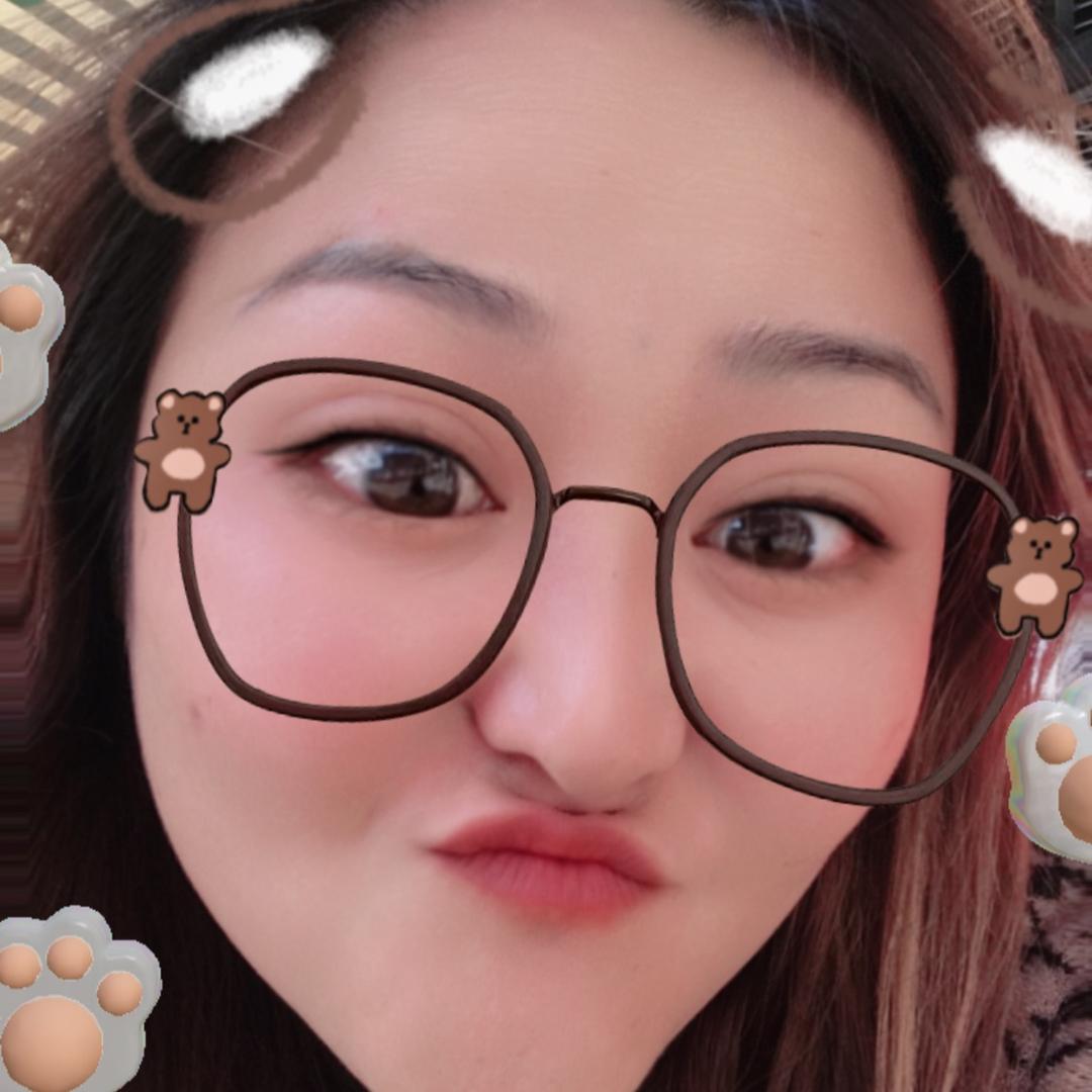 思妍服饰百货