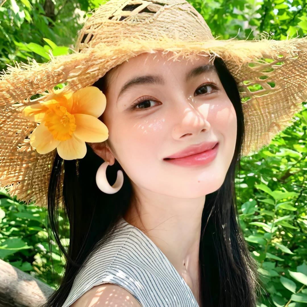 @小猪仔