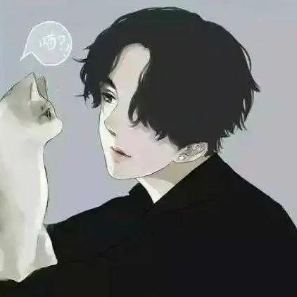 小东北