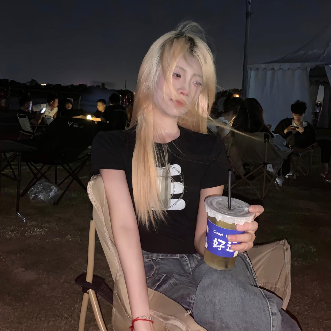 15.
