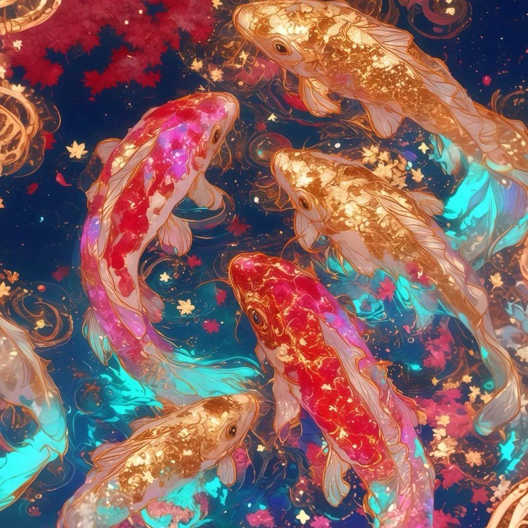 xiaobanma