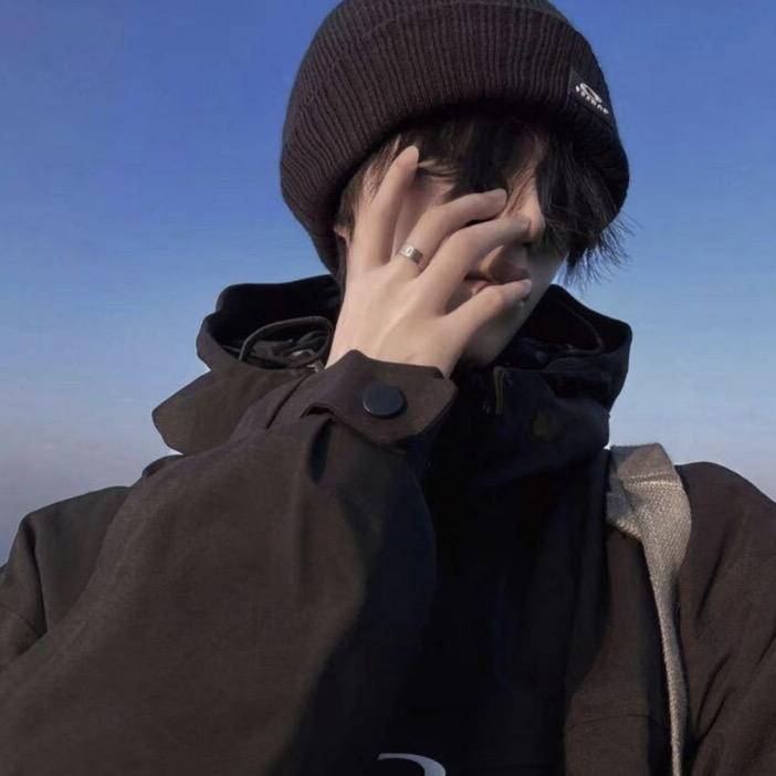 橘子带皮吃