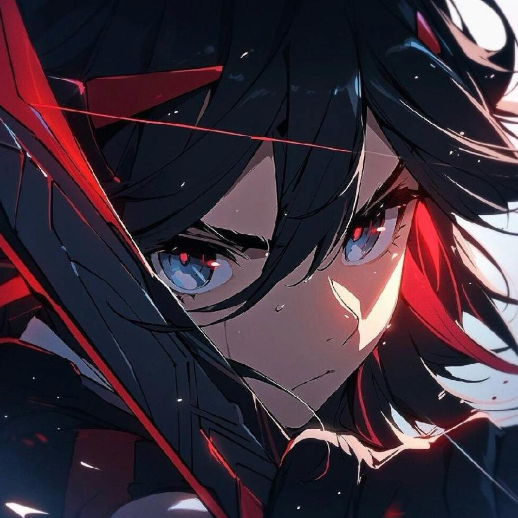 吃丹修仙（和平精英房间赛）