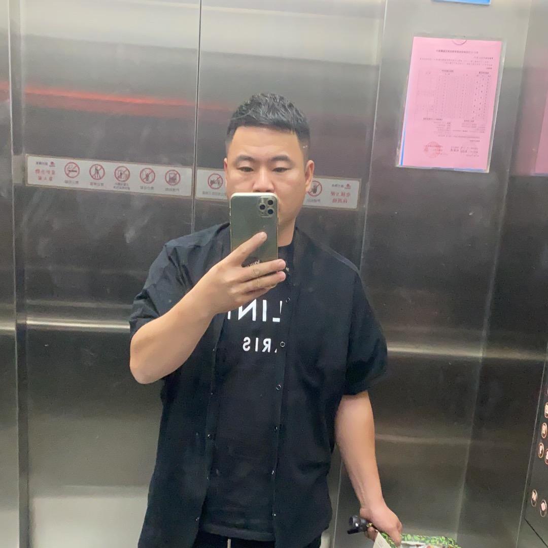 小吴情歌🎤🎤