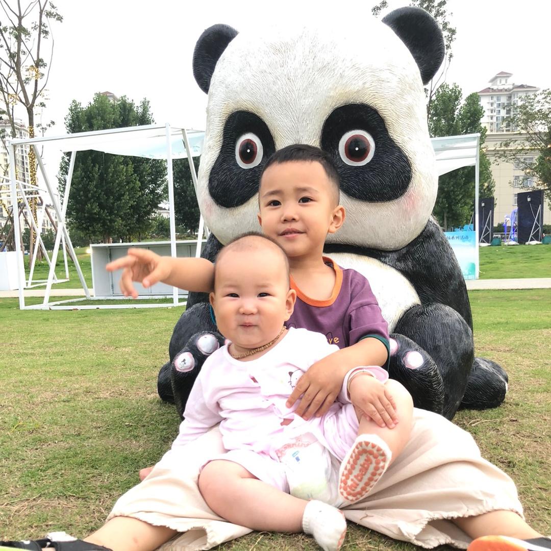 蔓婷