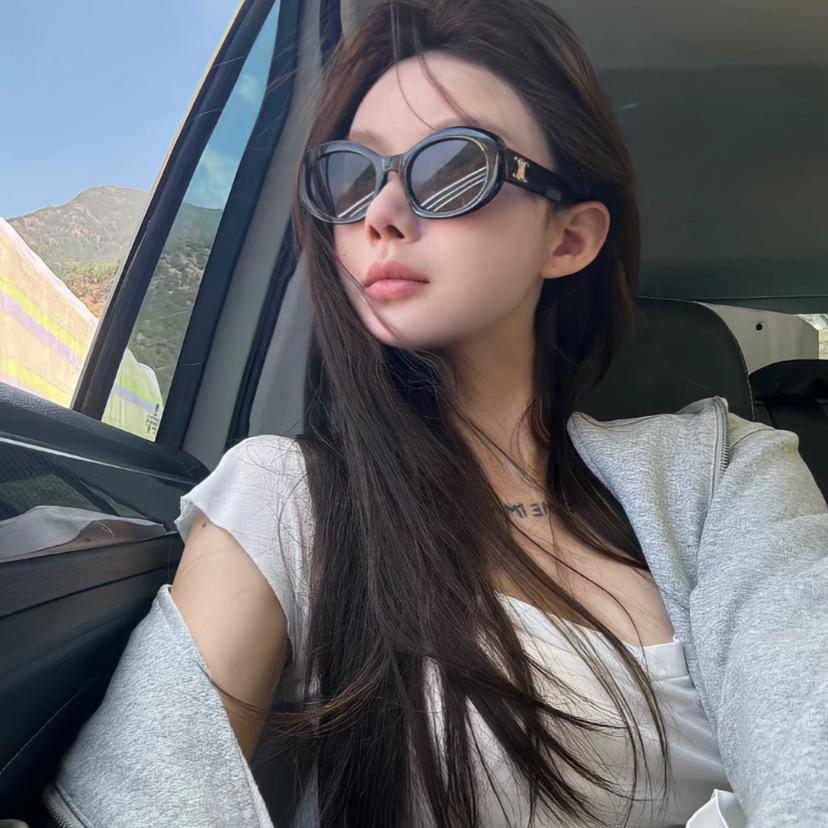平邑县晓晓美甲美睫
