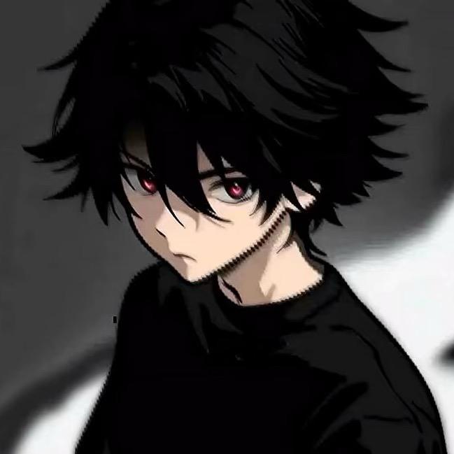 Cs2、没天赋（存钱买ct5版）