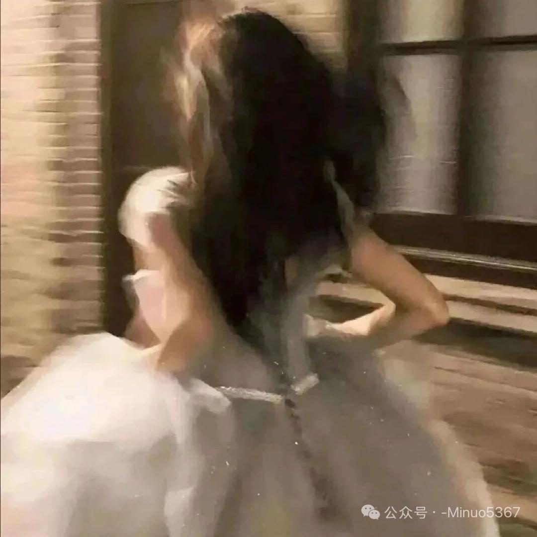 抹茶🍵