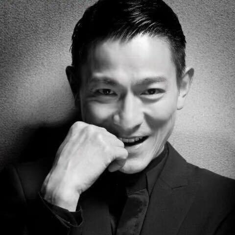@Li教授 聘技师❗️