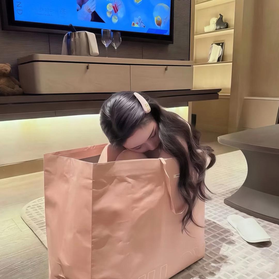 +1