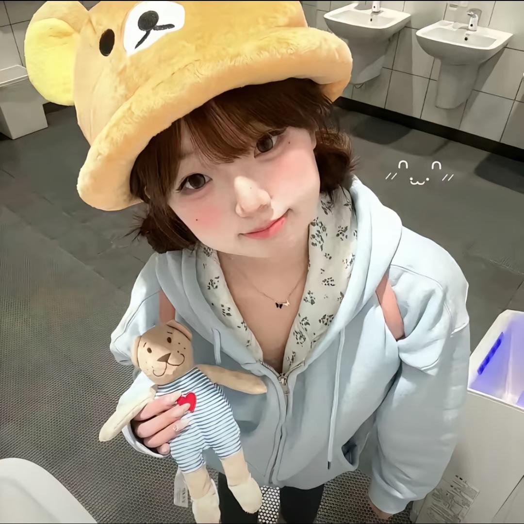 枝ᶻ绪-