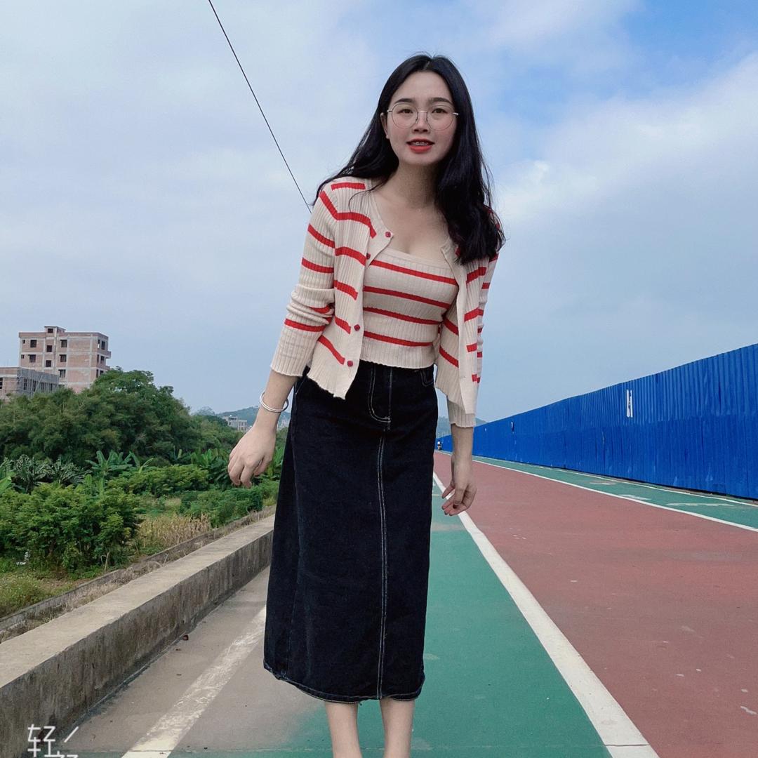 护士啊清吖