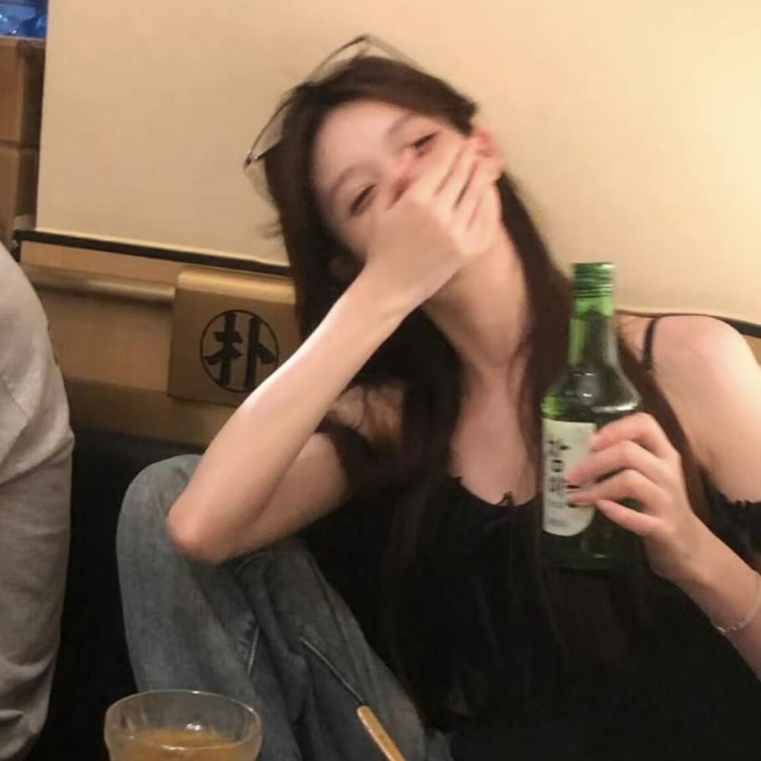 旺旺水蜜桃🍑