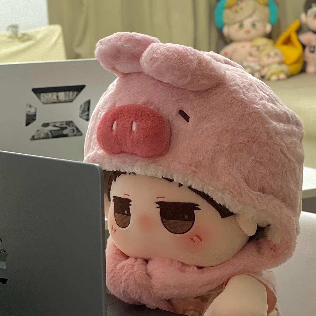 西西