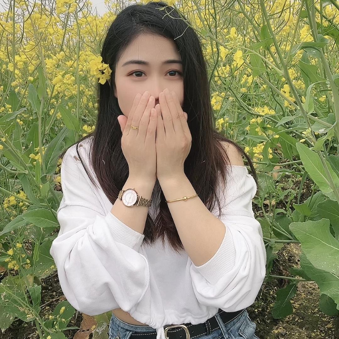 刘赛赛