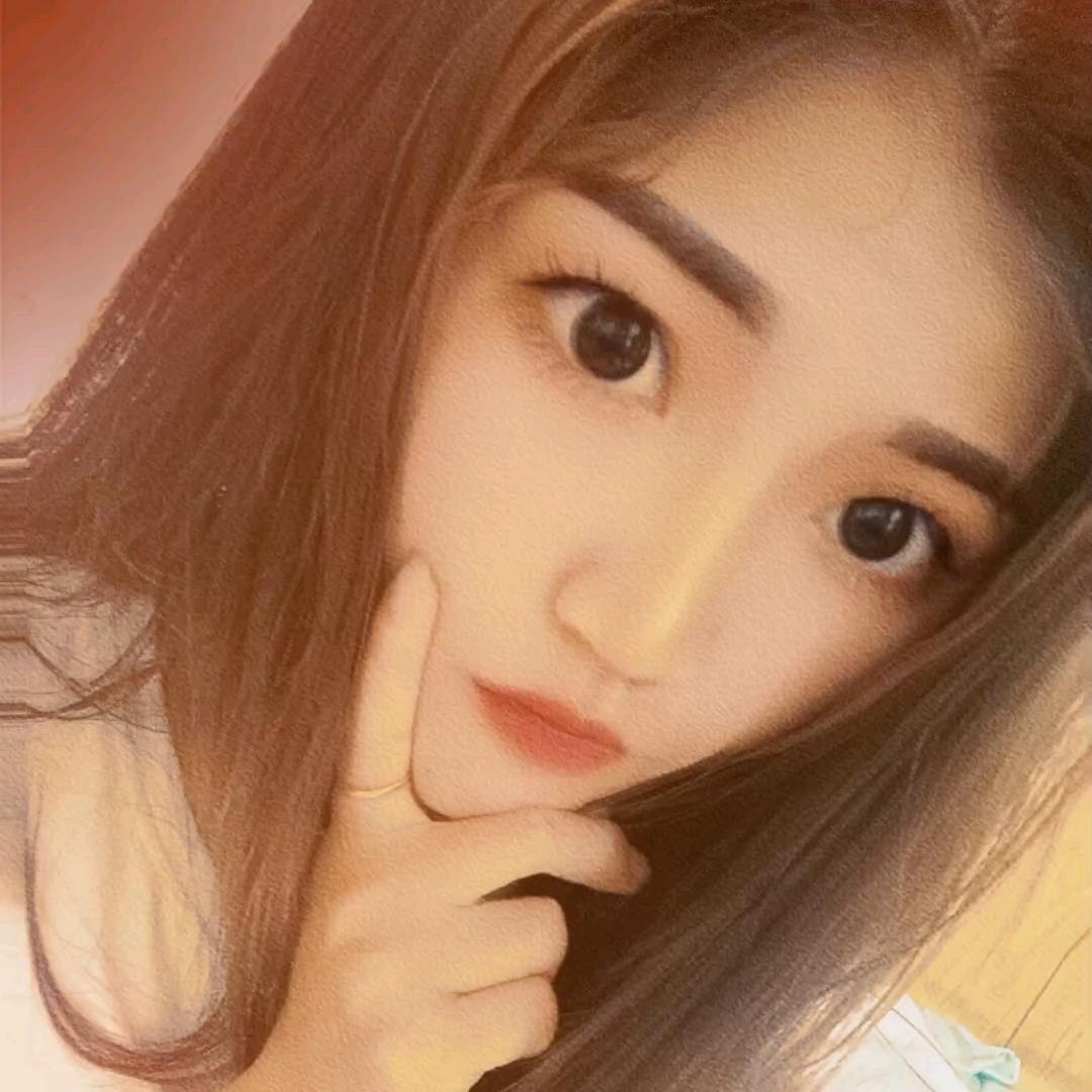 小¥笨@蛋
