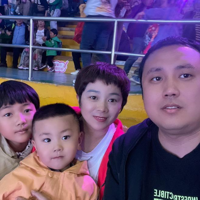 诸城AA优品鲜果