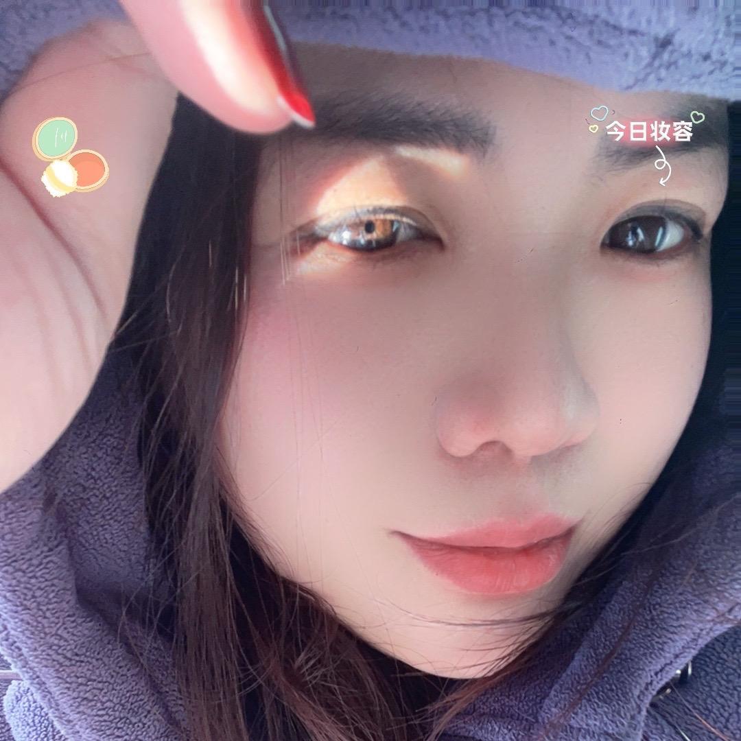 @盼盼