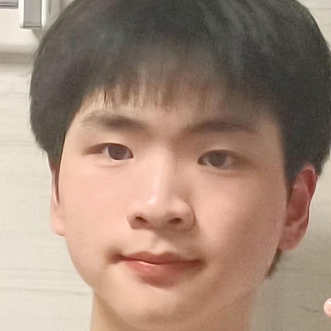 @AnAn.kx