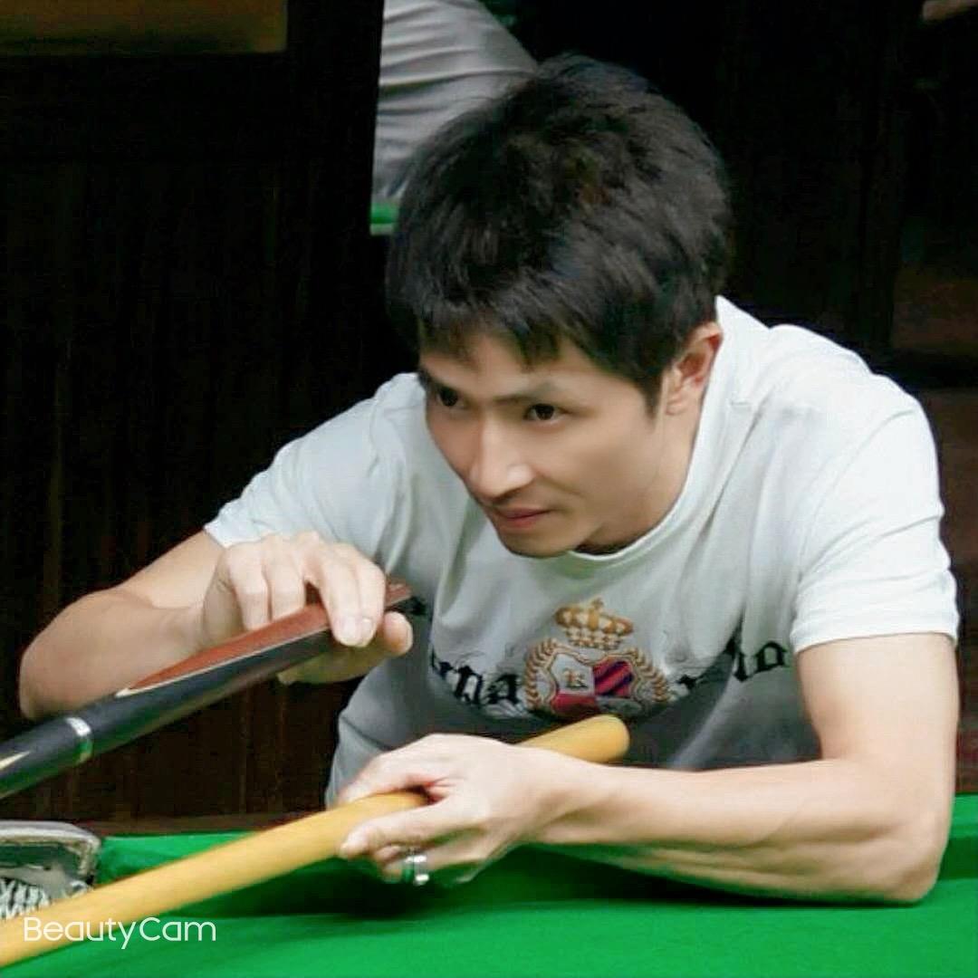 🇨🇳辉哥哥🇨🇳