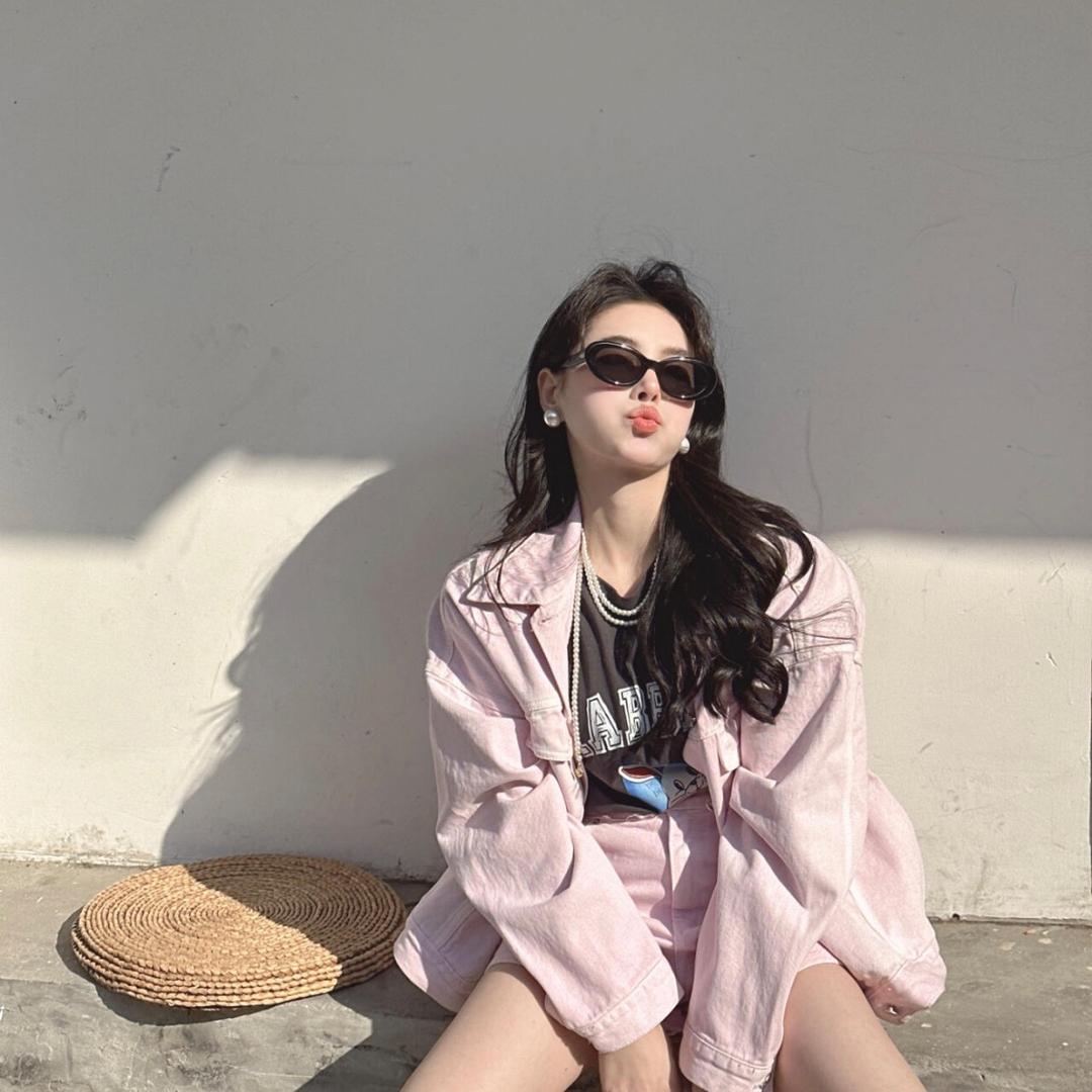 蜡笔小茜～