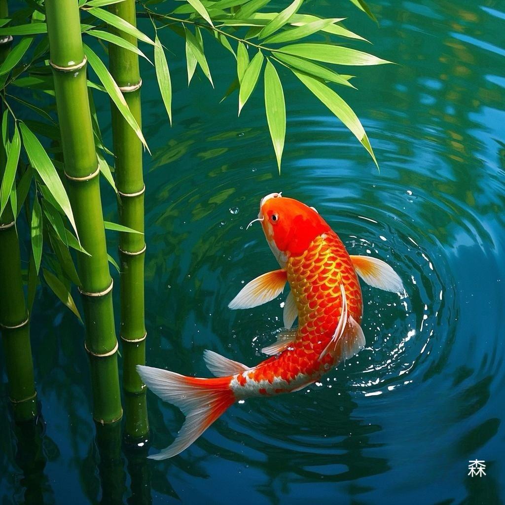 贼八十牛肉自助火锅