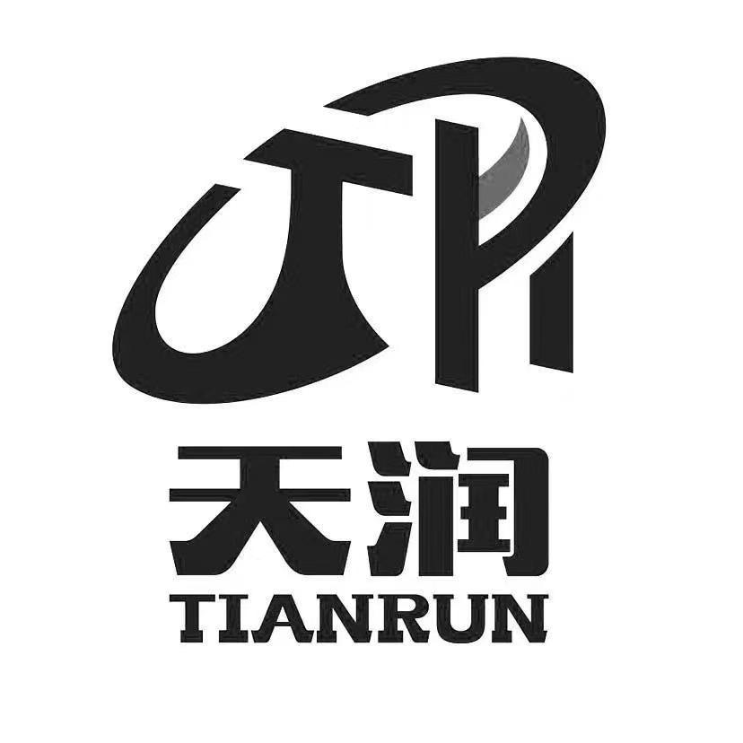 天润乔氏 阿卡迪亚店