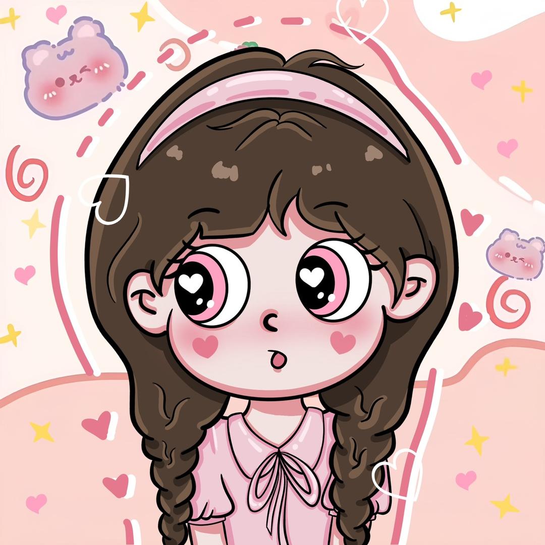 Ling_