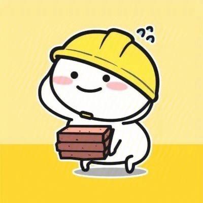 爆炒荷兰豆鲜鱿