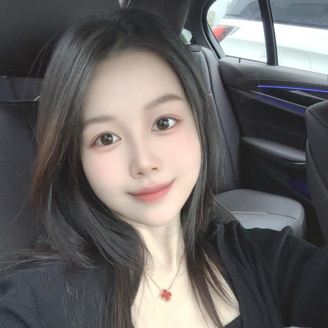 禄禄妈