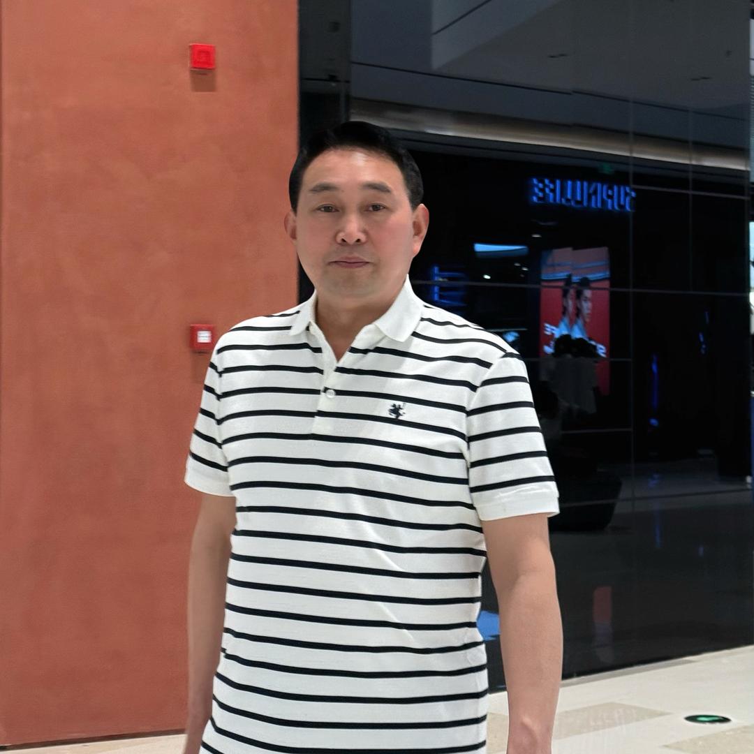 往事随风