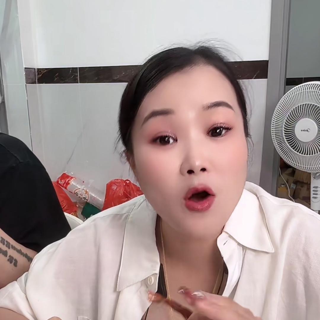 大大小小君子