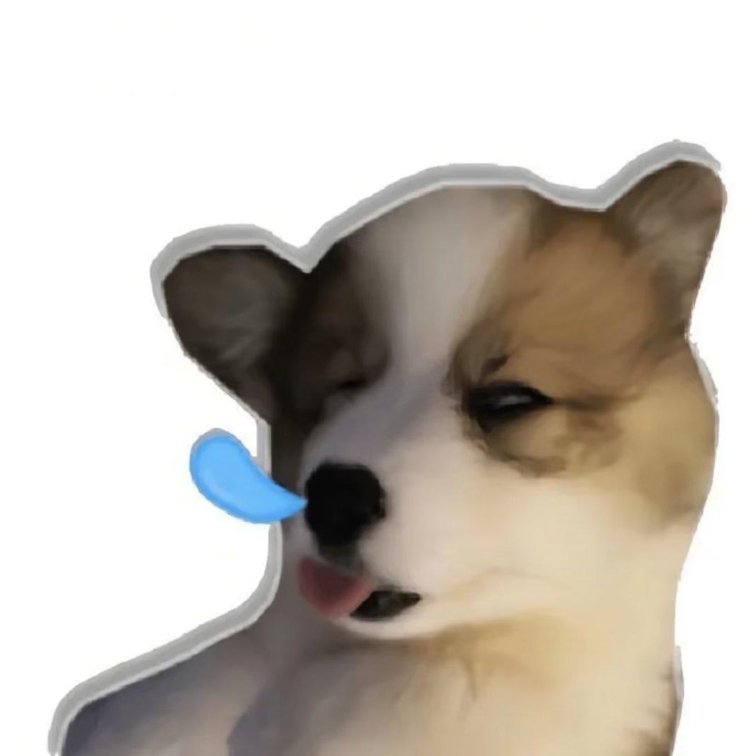 y🐟y