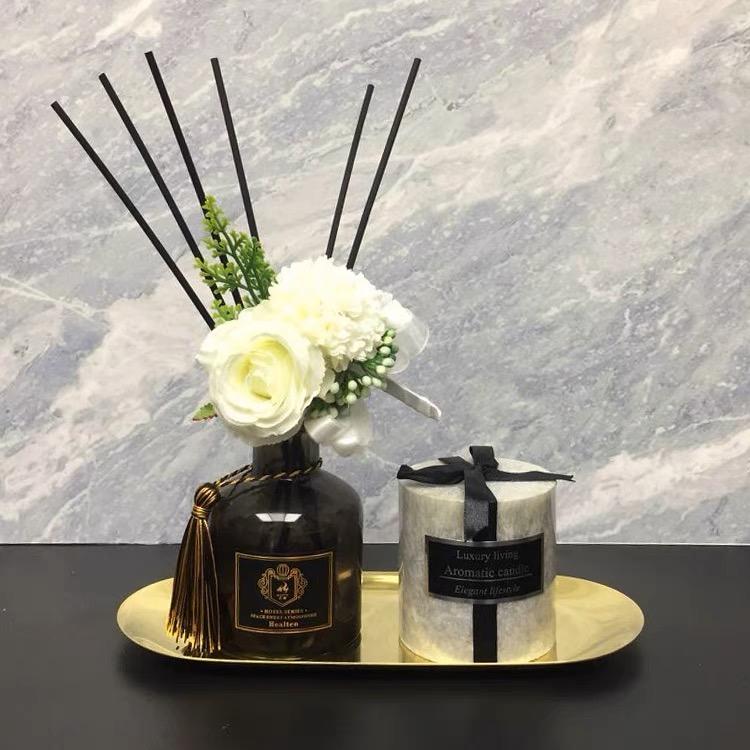 西宁百安居装饰