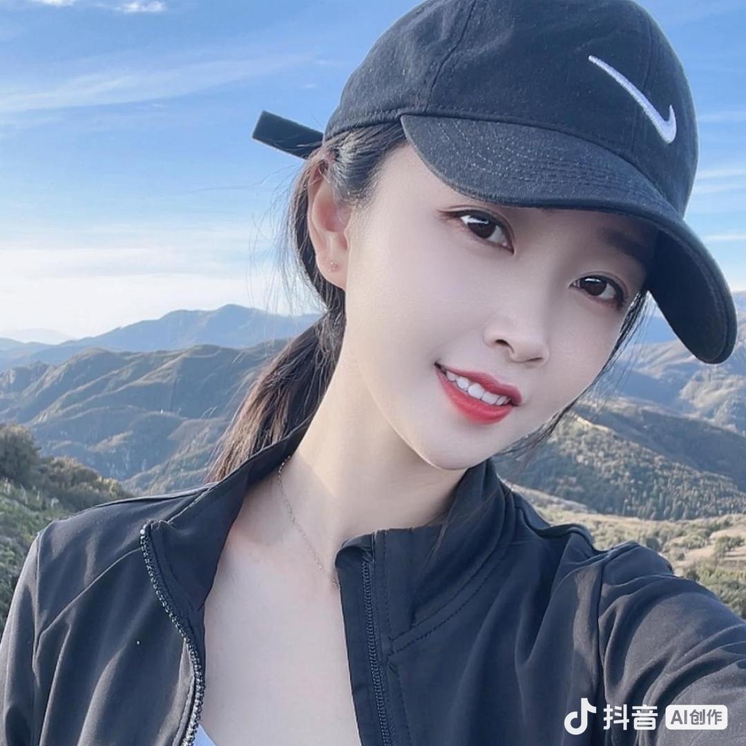 夏天喝柠檬水🥤