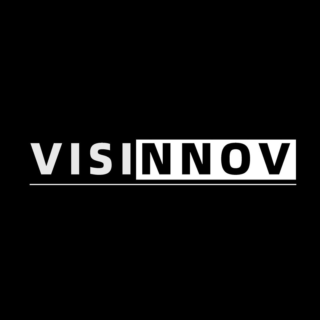 VisIoonv影拾