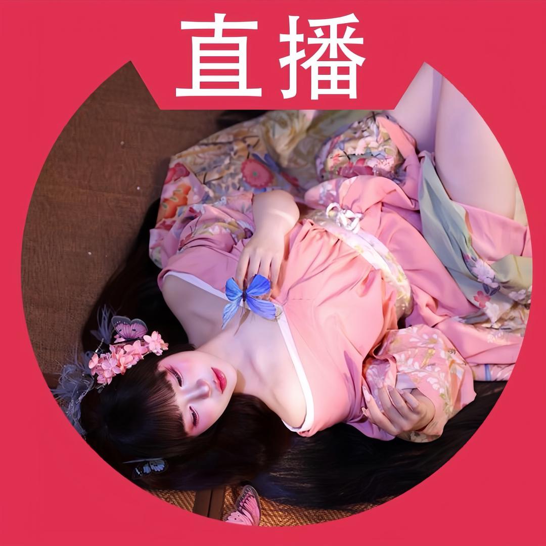 港大户外运动L衣