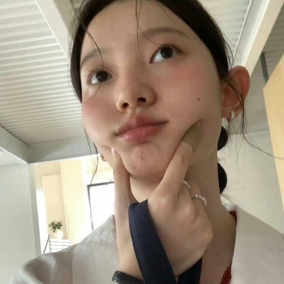 张梓涵